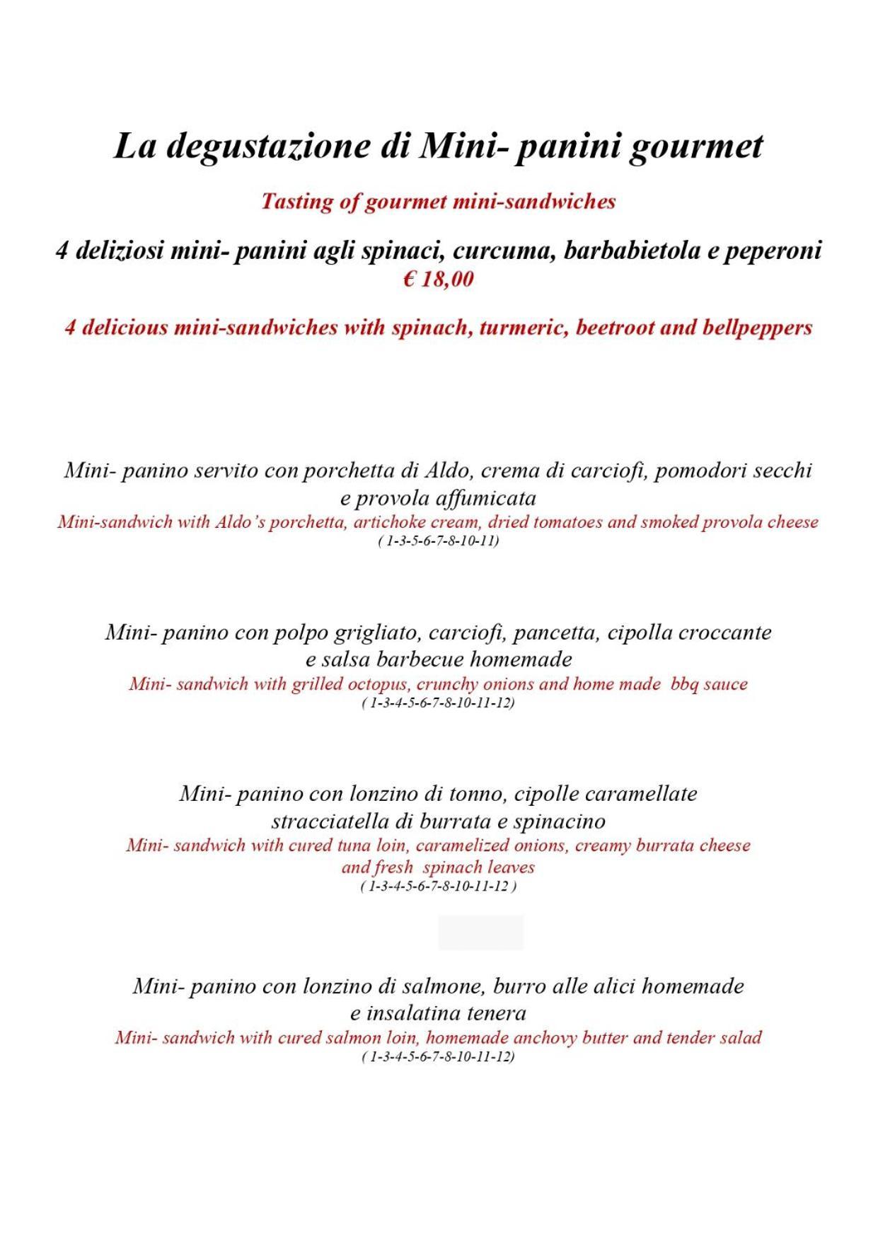 Castello Di Fulignano Ildebrando Superior Apartment サン・ジミニャーノ エクステリア 写真